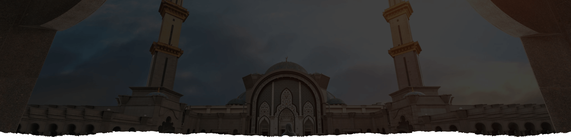 http://quraniaacademy.co.uk/wp-content/uploads/2026/05/services-head-1.png
