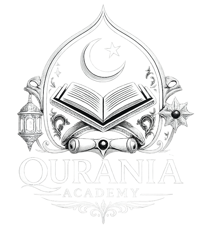 logo_light