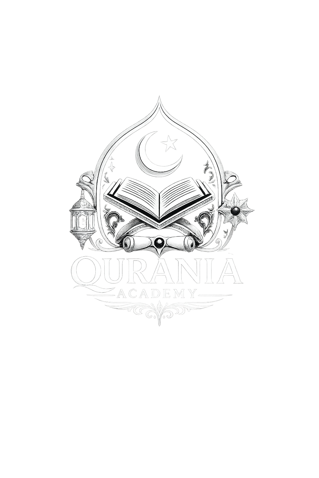 logo_light