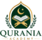 logo_light