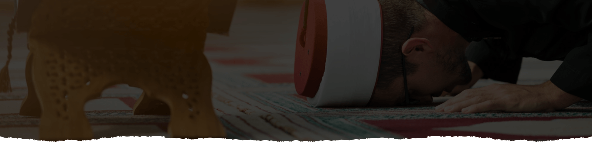 https://quraniaacademy.co.uk/wp-content/uploads/2019/08/events-head-1.png
