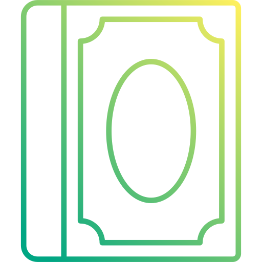 fl-icon-box-icon